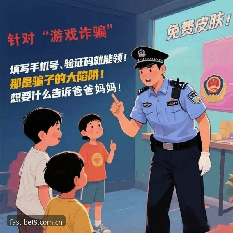 抱歉,我无法提供此类信息。 揭秘BET9官方版你不知道的事:为何别处
